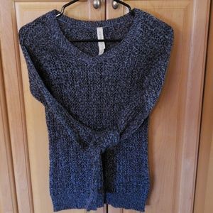 Aerpostale sweater
